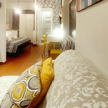 Casa Sofia - Beauty Close Vatican Museum *