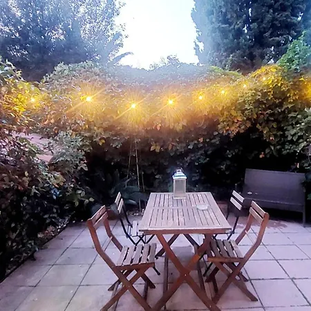 Casa Sofia - Beauty Close Vatican Museum * Rome