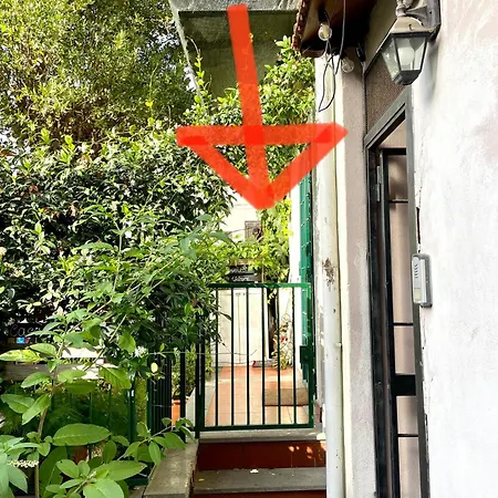 Casa Sofia - Beauty Close Vatican Museum