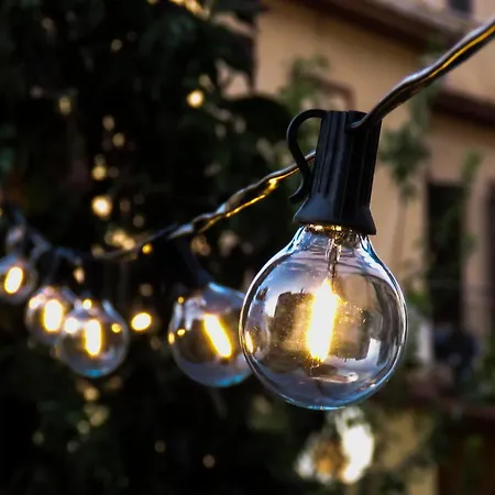 Casa Sofia - Beauty Close Vatican Museum