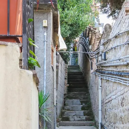 Apartment Casa Sofia - Beauty Close Vatican Museum *