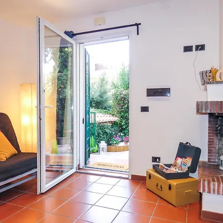 Casa Sofia - Beauty Close Vatican Museum Rome