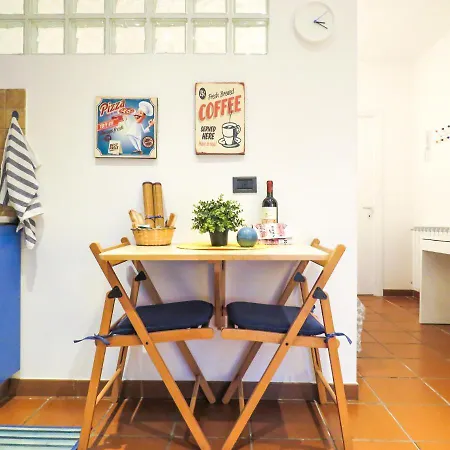 Casa Sofia - Beauty Close Vatican Museum Apartment Rome