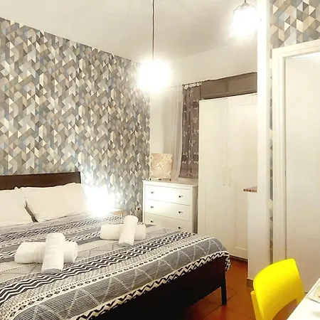 Casa Sofia - Beauty Close Vatican Museum