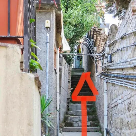 Casa Sofia - Beauty Close Vatican Museum