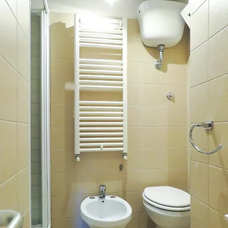 Casa Sofia - Beauty Close Vatican Museum * ローマ