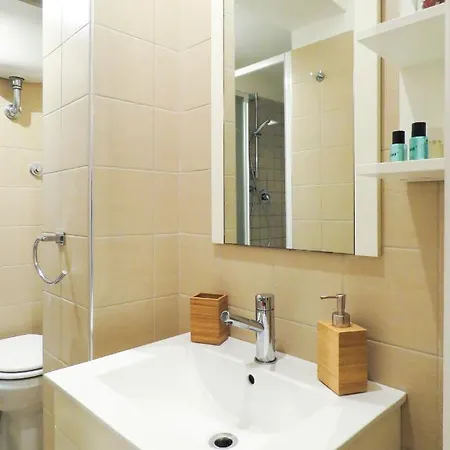 Casa Sofia - Beauty Close Vatican Museum * ローマ