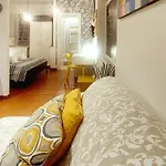Casa Sofia - Beauty Close Vatican Museum *