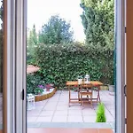 Apartament Casa Sofia - Beauty Close Vatican Museum Rzym