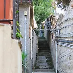 Apartament Casa Sofia - Beauty Close Vatican Museum *