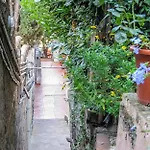 Casa Sofia - Beauty Close Vatican Museum Rzym