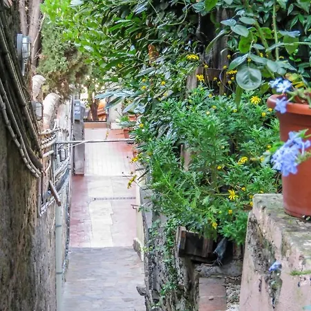 Casa Sofia - Beauty Close Vatican Museum 로마